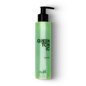 Green Tonic Alex Cosmetic