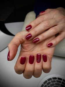 Nageldesign2