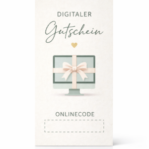 Download Gutschein