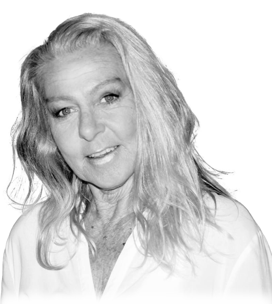 ueber-tina_uebergang-917x1024