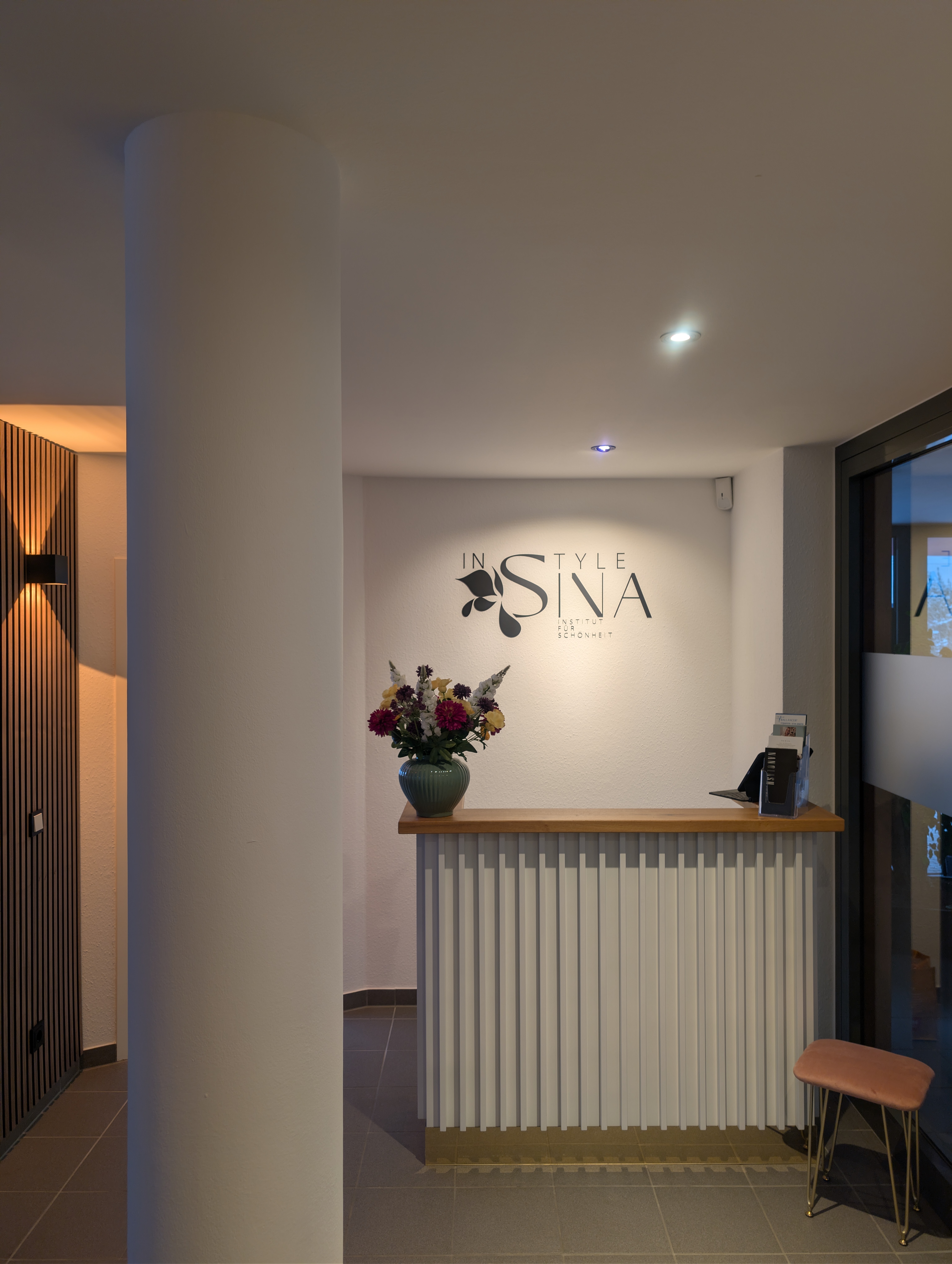 PXL 20260103 141135244