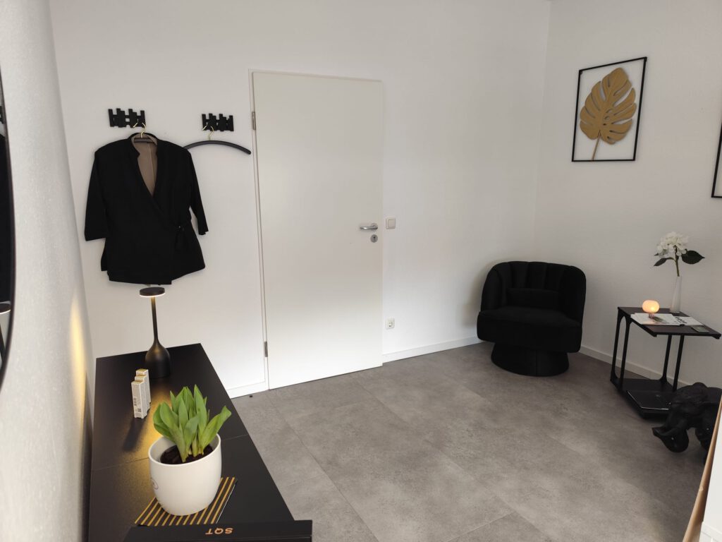 Fachfusspflege monika hauschild 1