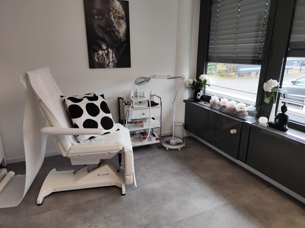 Fachfusspflege monika hauschild 2