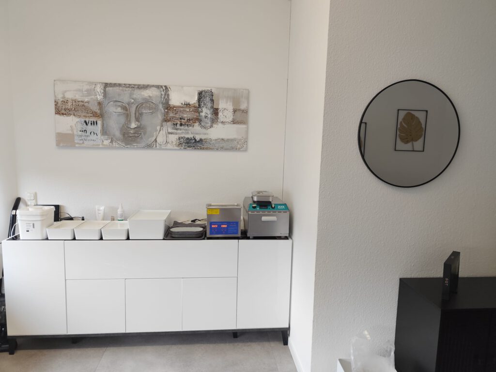 Fachfusspflege monika hauschild 3